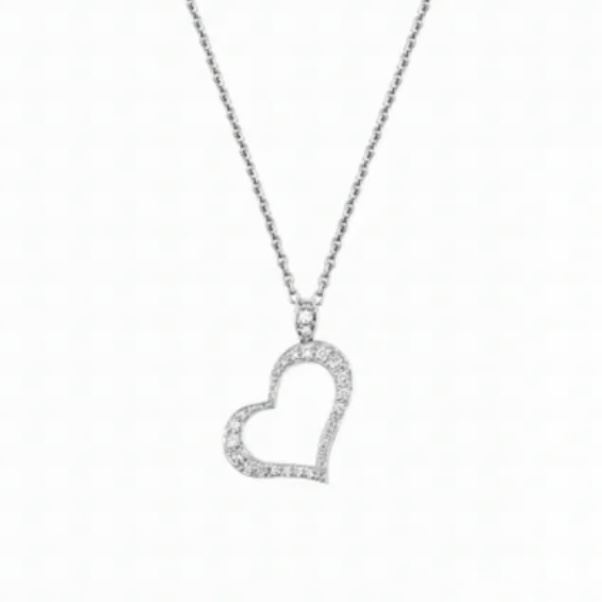 PIAGET